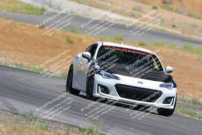 media/Jun-18-2023-Extreme Speed (Sun) [[5ec640de4e]]/4-Orange Low Inter/session 2 turn 11/